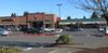 2601 N Pearl St photo